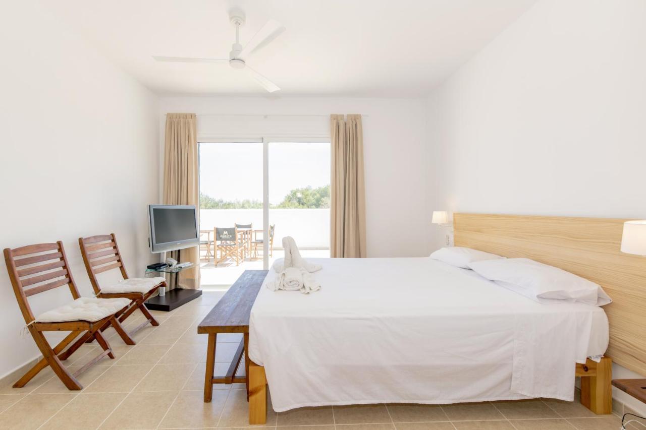 Biniancolla Ginesta Villa Ngoại thất bức ảnh